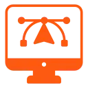 Branding & UI Customization